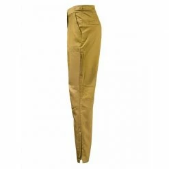 Beretta Women's Upland Pants -Beretta Sales Store CD211T0700 CLOSEUP1