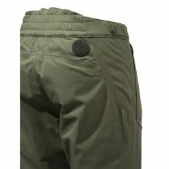 Beretta Extrelle HeatDry Static Pants GTX&reg; Woman -Beretta Sales Store CD212T13950715 CLOSEUP11
