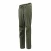 Beretta Extrelle Active Pants Woman -Beretta Sales Store CD222022950715 FRONT1