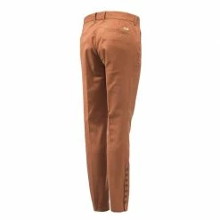 Beretta Lily Jodhpur pants Woman -Beretta Sales Store CD262T10880022 BACK1