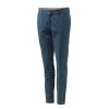 Beretta Lily Jodhpur pants Woman -Beretta Sales Store CD262T10880052 FRONT1