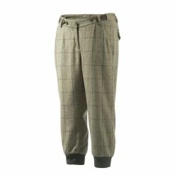 Beretta St James Breeks Woman -Beretta Sales Store CD531T1623073N FRONT