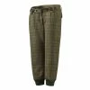 Beretta St James Breeks W -Beretta Sales Store CD531T162307V1 FRONT