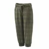 Beretta St James Breeks Woman -Beretta Sales Store CD531T1623 FRONT