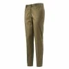 Beretta Women's Lily Jodhpurs Comfort Pants 1 Beretta Women's Lily Jodhpurs Comfort Pants -Beretta Sales Store CD551T1293 FRONT