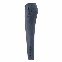 Beretta Women's Lily Jodhpurs Pants 7 Beretta Women's Lily Jodhpurs Pants -Beretta Sales Store CD551T1542 CLOSEUP1