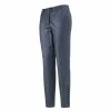 Beretta Women's Lily Jodhpurs Pants -Beretta Sales Store CD551T1542 FRONT