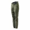 Beretta Extrelle Active EVO Pants W -Beretta Sales Store CD601T1968 FRONT