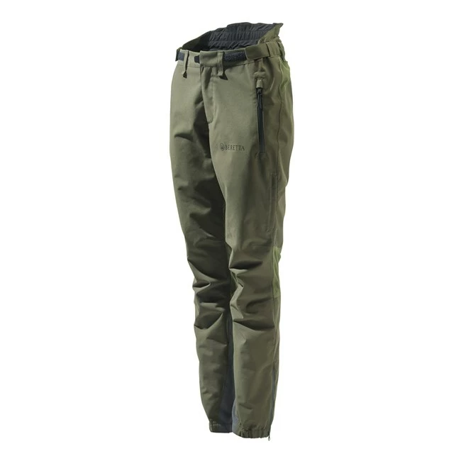 Beretta Extrelle Active EVO Pants W 3 Beretta Extrelle Active EVO Pants W