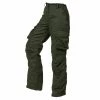Beretta Forest Woman's Pants -Beretta Sales Store CD9822890715 front