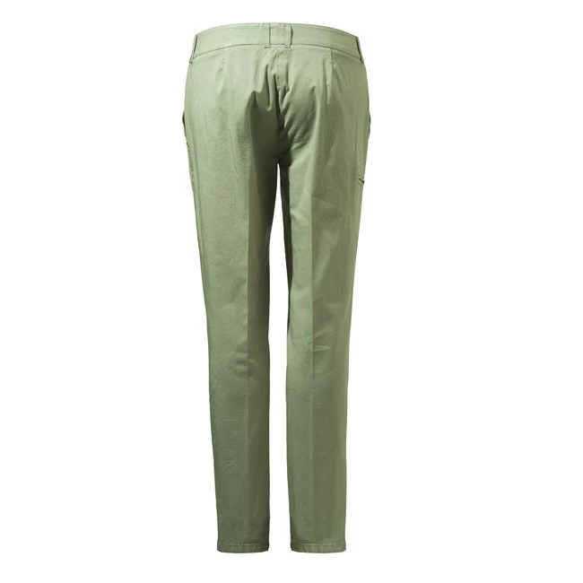 Beretta Women's Serengeti Pant 4 Beretta Women's Serengeti Pant - Image 2