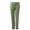 Beretta Women's Serengeti Pant -Beretta Sales Store CDB10T1086073H FRONT