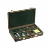 Beretta Deluxe Rifle Cleaning Kit 6mm Cal 2 Beretta Deluxe Rifle Cleaning Kit 6mm Cal -Beretta Sales Store CK071A21650084 FRONT1