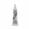 Beretta White Grease -Beretta Sales Store CK290000500009UNI