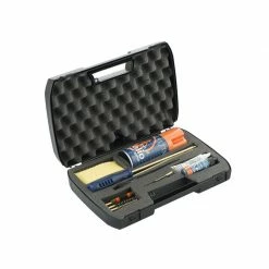 Beretta Essential Rifle CK ga 243/6.5-6