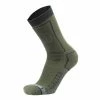 Beretta Hunting Short Socks -Beretta Sales Store CL011T1570 FRONT