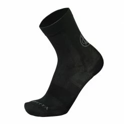 Beretta Short Shooting Socks -Beretta Sales Store CL091T2166 CLOSEUP2
