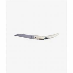 Beretta Cornillon Knife -Beretta Sales Store CO111A269108B1 CLOSEUP1