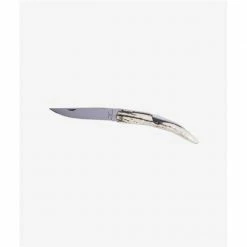 Beretta Cornillon Knife -Beretta Sales Store CO111A269108B1 CLOSEUP2