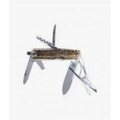 Beretta Canif Knife -Beretta Sales Store CO121A269108B1 BACK