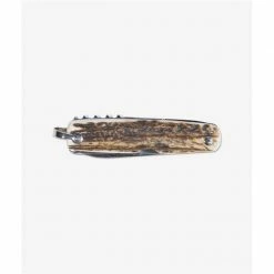 Beretta Canif Knife -Beretta Sales Store CO121A269108B1 CLOSEUP1