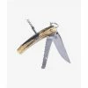 Beretta Cornillon Knife 1 Beretta Cornillon Knife -Beretta Sales Store CO131A269108B1 FRONT