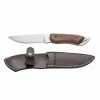 Beretta Roan Fixed Blade Knife -Beretta Sales Store CO191A273508B4 FRONT