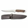Beretta Oryx Fixed Blade Knife -Beretta Sales Store CO201A273508B4 FRONT