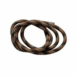 Beretta Duiker Three Blade Knife -Beretta Sales Store CO221A273508B4 CLOSEUP4