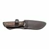 Beretta Chamois Fixed Blade Knife 1 Beretta Chamois Fixed Blade Knife -Beretta Sales Store CO231A273508B4 CLOSEUP1