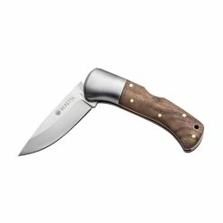 Beretta Reedbuck Folding Knife