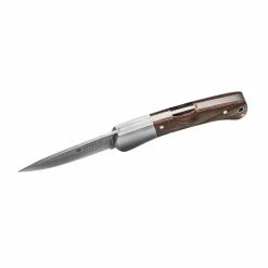 Beretta Reedbuck Folding Knife 7 Beretta Reedbuck Folding Knife -Beretta Sales Store CO241A273508B4 CLOSEUP3