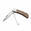 Beretta Nyala Folding Blade Knife 2 Beretta Nyala Folding Blade Knife -Beretta Sales Store CO251A273508B4 CLOSEUP1