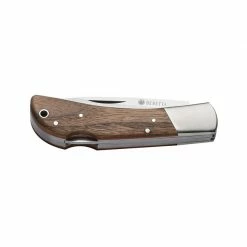 Beretta Nyala Folding Blade Knife -Beretta Sales Store CO251A273508B4 CLOSEUP2
