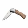 Beretta Steenbok Folding Knife -Beretta Sales Store CO271A273508B4 CLOSEUP1