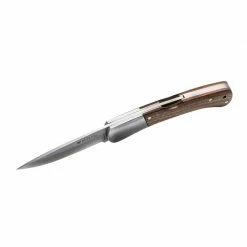 Beretta Steenbok Folding Knife -Beretta Sales Store CO271A273508B4 CLOSEUP3