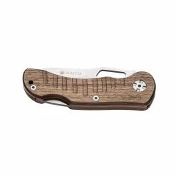 Beretta Bushbuck Folding Knife 7 Beretta Bushbuck Folding Knife -Beretta Sales Store CO281A273508B4 CLOSEUP3