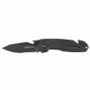 Beretta Tactical Foldable Knife 2 Beretta Tactical Foldable Knife -Beretta Sales Store CO291A28390999 FRONT 1