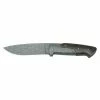 Beretta SO Fixed Blade Knife -Beretta Sales Store CO500004010802 FRONT