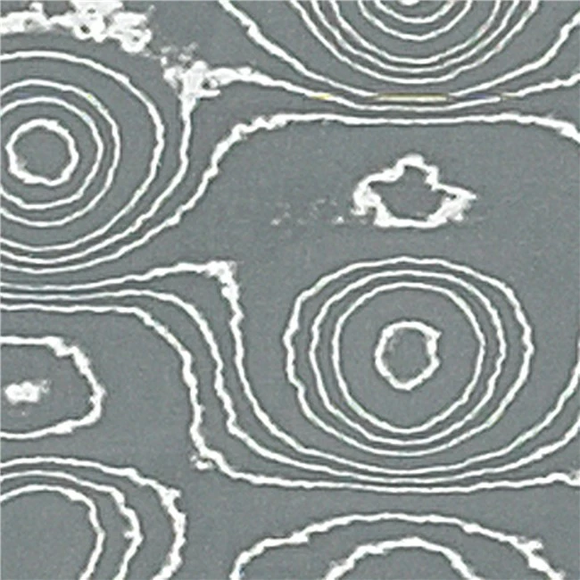 Beretta SO Folding Blade Knife 5 Beretta SO Folding Blade Knife - Image 4