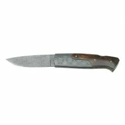 Beretta SO Folding Blade Knife