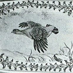 Beretta SO Fixed Blade - Custom -Beretta Sales Store CO530004020802 CLOSEUP1