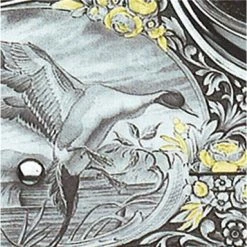 Beretta SO Fixed Blade - Custom -Beretta Sales Store CO530004020802 CLOSEUP2