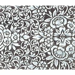 Beretta SO Fixed Blade - Custom -Beretta Sales Store CO530004020802 CLOSEUP3