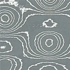 Beretta SO Fixed Blade - Custom -Beretta Sales Store CO530004020802 CLOSEUP4