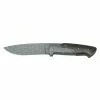 Beretta SO Fixed Blade - Custom 1 Beretta SO Fixed Blade - Custom -Beretta Sales Store CO530004020802 FRONT