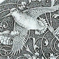 Beretta SO Folding Blade - Custom -Beretta Sales Store CO550004020802 CLOSEUP2