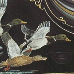 Beretta SO Folding Blade - Custom -Beretta Sales Store CO550004020802 CLOSEUP3