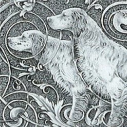 Beretta SO Folding Blade - Custom -Beretta Sales Store CO550004020802 CLOSEUP4