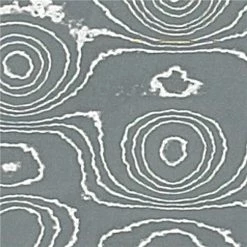 Beretta SO Folding Blade - Custom -Beretta Sales Store CO550004020802 CLOSEUP5